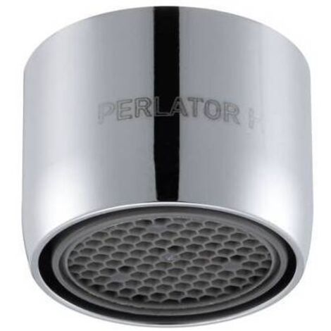 AERATORE FEMMINA HONEY COMB M 22X1 mm 22 x 1 NEOPE PZ 10