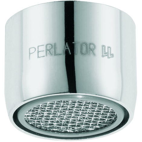 Aeratore femmina long life mm 22x1 mm 22 x 1 (conf. 10pz)
