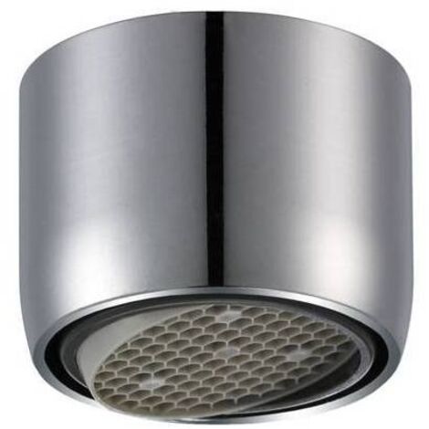 AERATORE FEMMINA SSR MM 22X1 mm 22 x 1 NEOPERL PZ 10