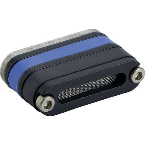 Aeratore GLANCE WT fino a BJ 11/2008 IDEAL STANDARD
