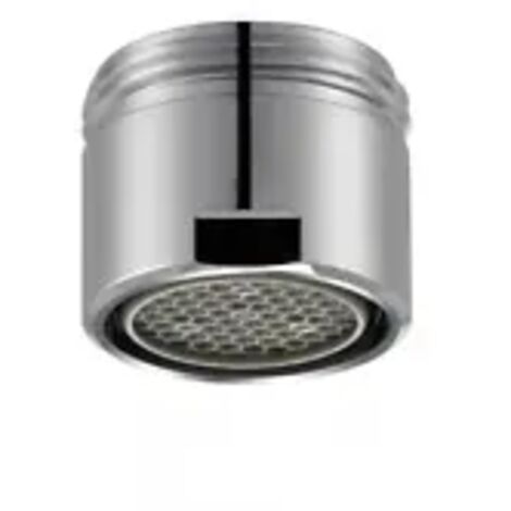 Aeratore honeycomb M 18X1 art. 01564145 Neoperl
