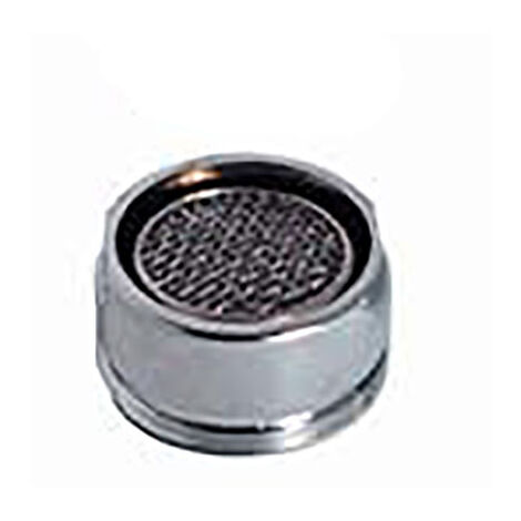 AERATORE LAVABO MASCHIO KIPPEN