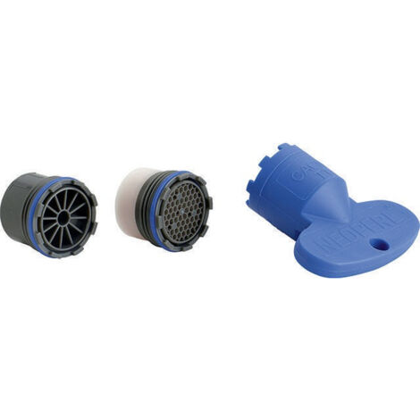 Aeratore M 16.5 IDEAL STANDARD