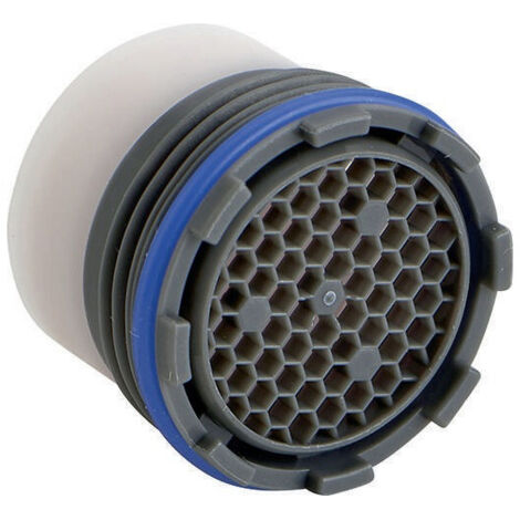 Aeratore M 16,5 x 1,5 l/min IDEAL STANDARD