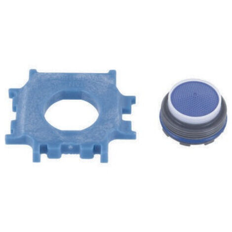 Aeratore M 21,5 x 1 IDEAL STANDARD