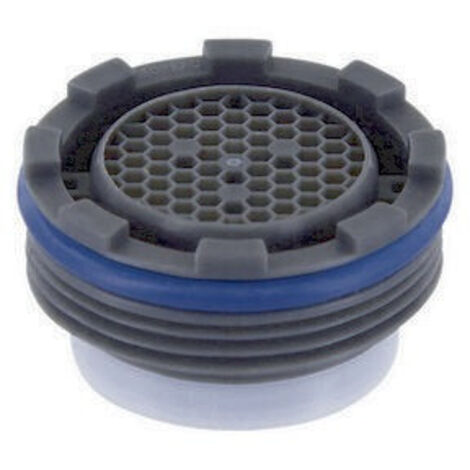 Aeratore M 21,5 x 1 IDEAL STANDARD