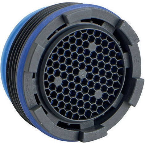 Aeratore M 24 x 1 IDEAL STANDARD