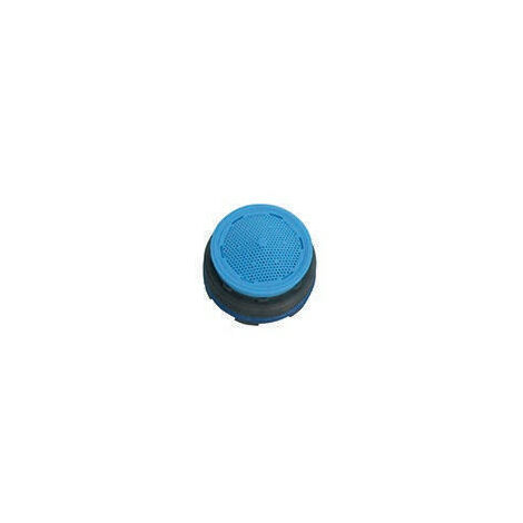 Aeratore m24 x 1/a