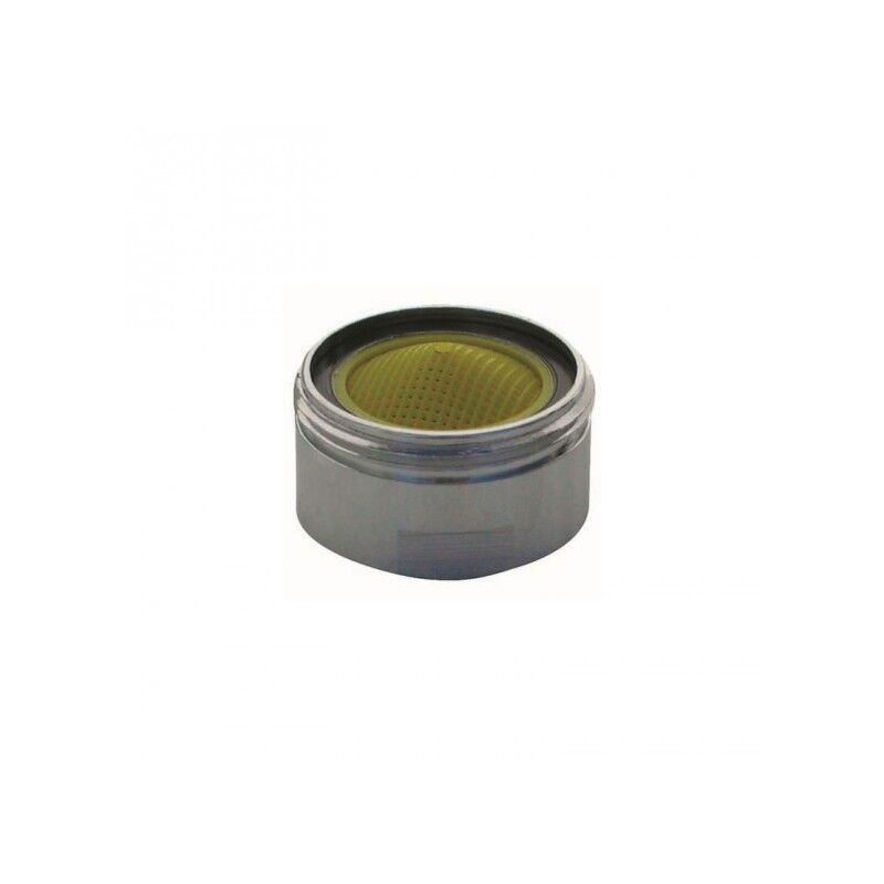 Aeratore Maschio 24x1 Set 5 Pezzi - Cardinale