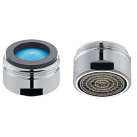 AERATORE MASCHIO CASCADE MM 24 x 1 mm 24 x 1