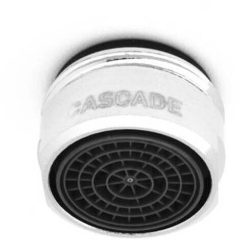 AERATORE MASCHIO CASCADE MM 28 x 1 mm 28 x 1