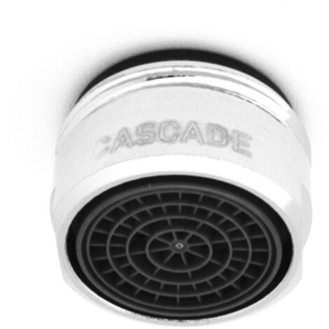 AERATORE MASCHIO CASCADE  MM 28 x 1 mm 28 x 1