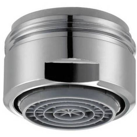 AERATORE MASCHIO CASCADE SLC AC MM 24X1 mm 24 x 1 NEOPERL PZ 10