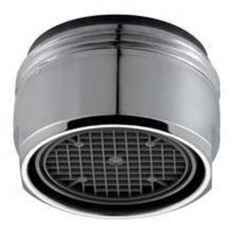 AERATORE MASCHIO DL M 24x1 M24X1 NEOPERL PZ 10
