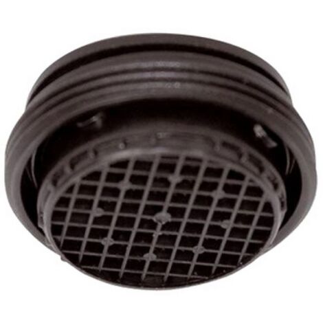 AERATORE MASCHIO FLAT Z40 mm 24 x 1