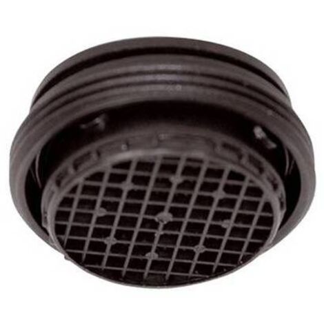 AERATORE MASCHIO FLAT Z40 mm 24 x 1