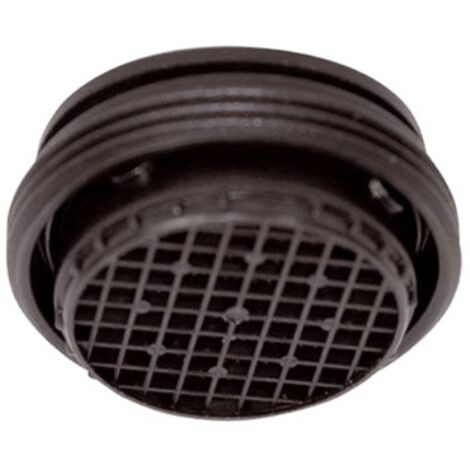 AERATORE MASCHIO FLAT Z40 mm 24 x 1 REMER