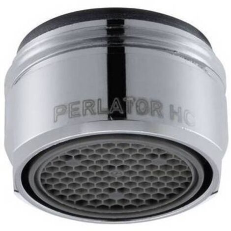 AERATORE MASCHIO HONEY COMB MM 24X1 mm 24 x 1 NEOPE PZ 10