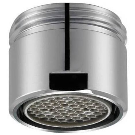 AERATORE MASCHIO HONEY COMB PCA MM 18X1 mm 18 x 1 NEOPERL  PZ 10