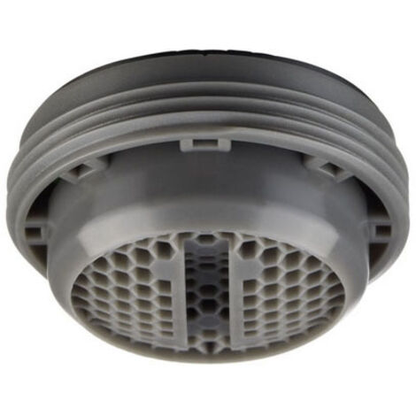 AERATORE MASCHIO PL COIN SLOT MM 24X1 mm 24 x 1 NEOPERL PZ 10