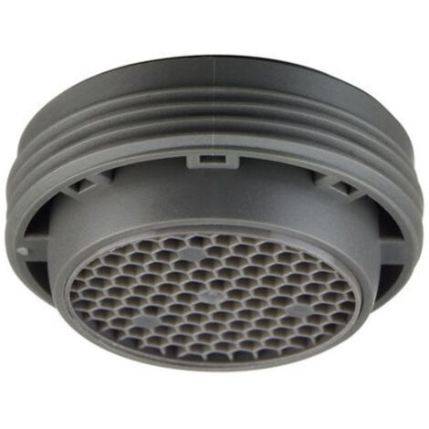 AERATORE MASCHIO SLIM AIR MM 24X1 mm 24 x 1 NEOPE PZ 10