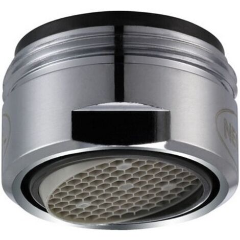 AERATORE MASCHIO SSR MM 24X1 mm 24 x 1 NEOPERL PZ 10