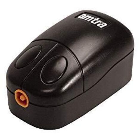 Aeratore mouse 3 Croci
