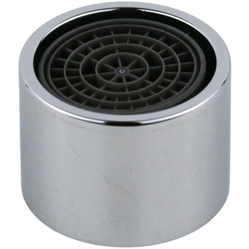 

Aireador de repuesto M22x1 para mezcladores Webert Azeta AC0459015 | aireador