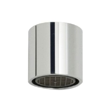 AERATORE PORTATA LIMITATA PER MONOCOMANDO BIDET SURF M 16 x 1