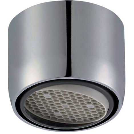 Aeratore regolabile Honeycomb SSR, 22x100, 9L/min