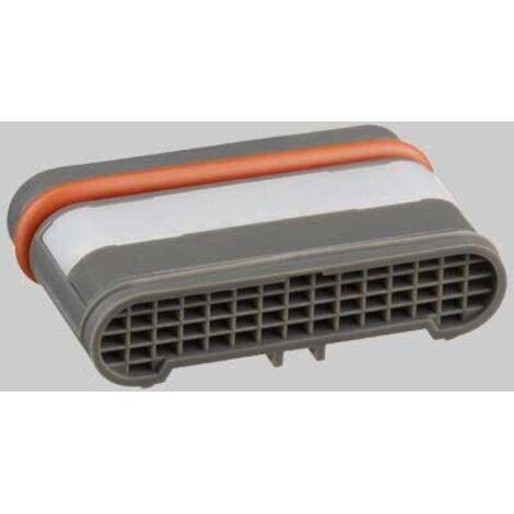 AERATORE RETTANGOLARE 24x6 - -