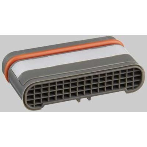 AERATORE RETTANGOLARE 28x7 -