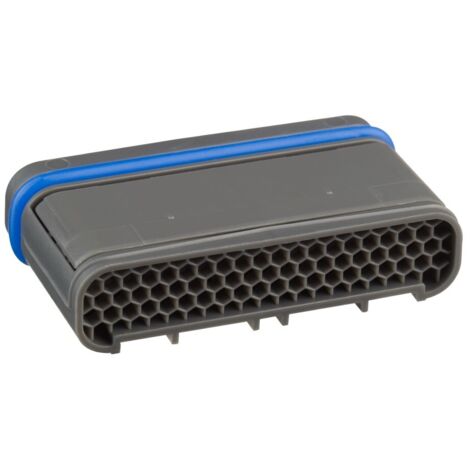 AERATORE RETTANGOLARE IN ABS PER MISCELATORE MM 32X8   PARIGI S.P.A.