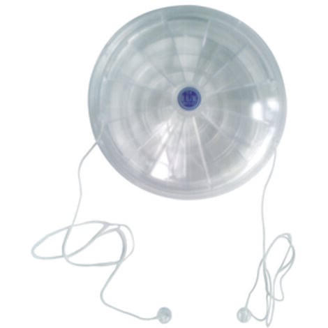 AERATORE X VETRI D. MM. 120 CON CHIUSURA