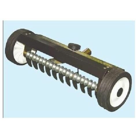 Aereatore Regolabili C/Ruote Cm.53 -4209
