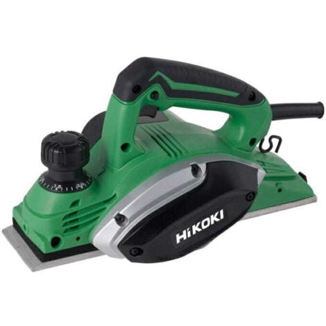 AEREO HIKOKI 620W P20SF WAZ 0-2,6mm