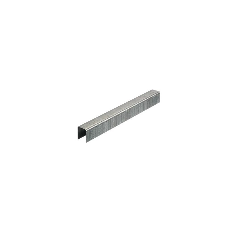 F-staffa 10mm - scatola 5400 - 107647 - Aerfast