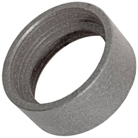 AERIVA Schaumrohrverbinder DN 160