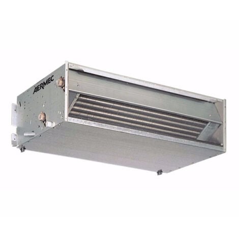 AERMEC Fcz400p ventilconvettore incasso codice prod: FCZ400P