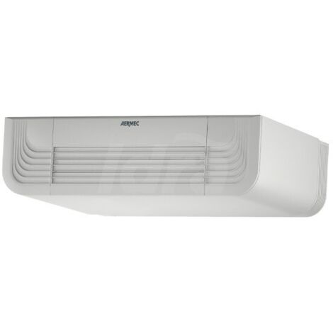 AERMEC Fcz400u ventilconvettore codice prod: FCZ400U