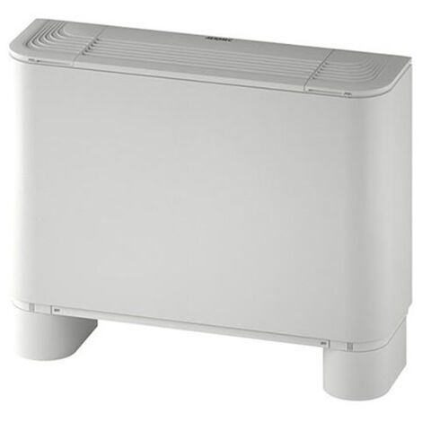 AERMEC Fcz500act ventilconvettore codice prod: FCZ500ACT