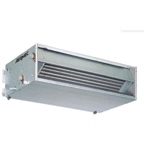AERMEC FCZ850P Ventilconvettore incasso inverter codice prod: FCZ850P