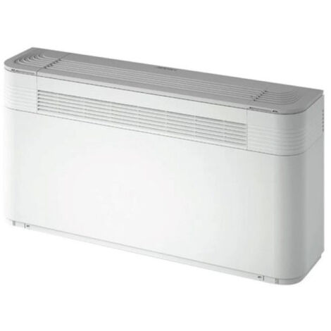 AERMEC FCZI300D Ventilconvettore Inverter per impianto 2 tubi Dualjet codice prod: FCZI300D