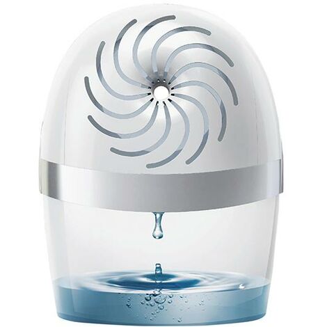 Aero 360 Moisture Absorber Device (Pack Of 2)