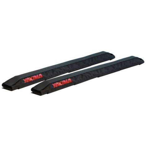 Aero, Cuscinetti Protettivi - 75 Cm