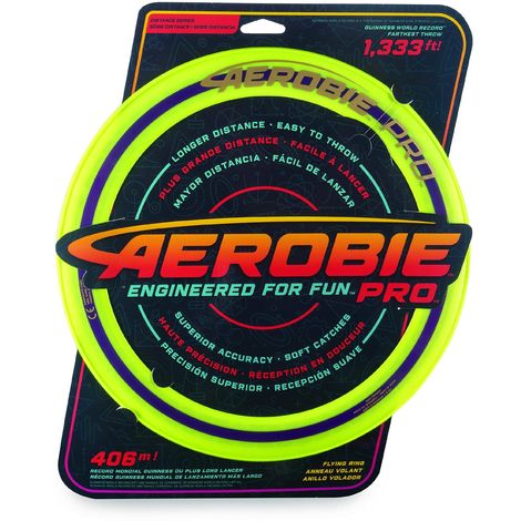 Poids 2 Kg Visiodirect Disque /à Lancer Coloris Orange Diam/ètre 225 mm