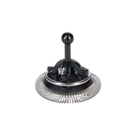 Aerocchino 3 Whisk Nespresso