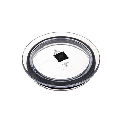 Aerocchino Cap Lid 3 3594 Citizups - MS -623697