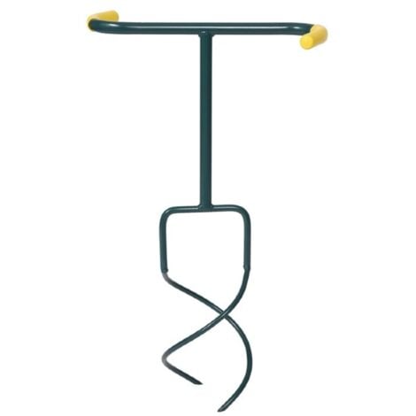 AÉROCOMPOST NATUROVERT LEBORGNE - 320060--