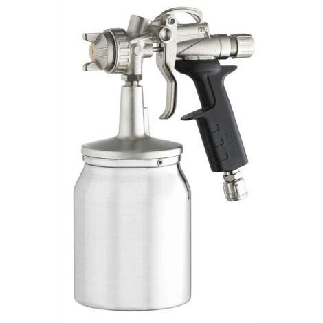 Aerografo Inf.Cc.1000 2,0 Rv/I Ani